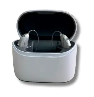 Bateria Recarregável